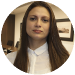 Art. 942 CPC/15: pode o novo colegiado analisar toda a matéria, ou só a divergência?