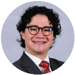 A reparação econômica do anistiado político militar diante da reforma da previdência militar