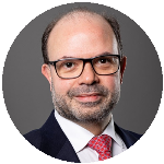 Telemedicina - Olhar crítico e breve digressão histórica