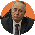 O regime de multipropriedade imobiliária 