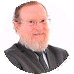 As novas tecnologias e as dificuldades de sua implantação