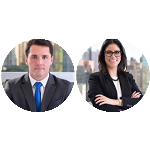 Recuperação judicial do produtor rural