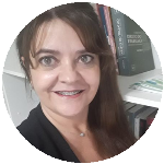 E a litigância de má-fé? 		