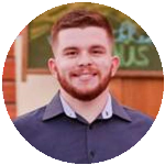 A advocacia humanizada e a sua importância