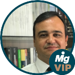 Prazo de vigência do seguro garantia judicial em substituição ao depósito recursal no processo do trabalho? 