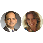 Meias verdades não ganham processos