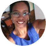 O contrato de trabalho na reforma trabalhista