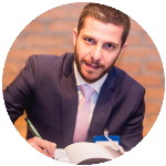 Honorários de Sucumbência: aplicação equivocada pelo Judiciário pode prejudicar relação entre advogado e clientes