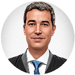 Devido processo legal  - imprescindível para aplicação de pena justa!