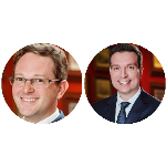 O momento de execução das penas: avanço ou retrocesso?