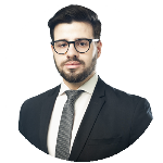 A submissão do contribuinte à multa isolada de 150% 