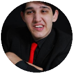 Você conhece o empregado hipersuficiente? A reforma trabalhista e suas mudanças