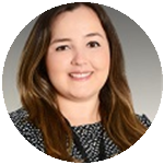 Portaria virtual: facilidades e diminuição de encargos trabalhistas