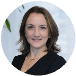 LGPD e os dados pessoais de empregados