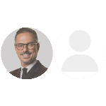 A sociedade financia o (inadimplemento) público 