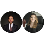 Direitos do passageiro em voos atrasados, cancelados ou em caso de preterição