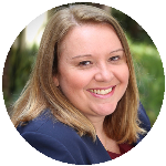 Quadro geral sobre tributação de criptoativos no Brasil 