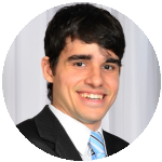 Penhora de bem de família hipotecado para sanar dívida de pessoa jurídica: possibilidade ou não?