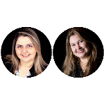 A mediação como mecanismo adequado para o tratamento de assédio no ambiente de trabalho