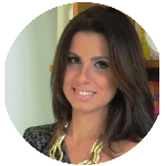 Leis para aplicativos estrangeiros no Brasil