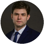 Garantismo processual e a análise do arbitramento dos honorários sucumbenciais 