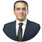 Não cabimento de mandado de segurança contra a decisão no contexto do art. 34 da lei de execução fiscal