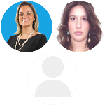 A insegurança que o atual cenário legislativo e sindical causa nas empresas 