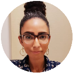 O que a série You pode te ensinar sobre o direito à privacidade