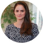 A (in)constitulidade da MP 873/19 - contribuição sindical por boleto bancário?