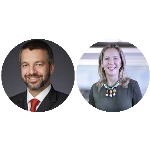 E agora, José? Enfrentando os obstáculos trazidos pela Receita Federal à questão do ICMS a ser excluído da base de cálculo do PIS e da Cofins