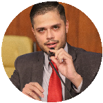 Teoria do diálogo das fontes na relação de consumo e o seu reconhecimento jurisprudencial