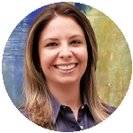 Páscoa também é época de ... pesquisar!