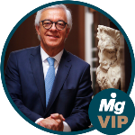 À liberdade, ao devido processo legal e à advocacia