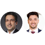 O crédito presumido de IPI e o custo da mão-de-obra na industrialização por encomenda: STJ ratifica sua jurisprudência