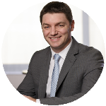 STF afasta possibilidade rebaixamento de clubes de futebol com débitos tributários e trabalhistas