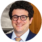 O Deus da carnificina; ou oração aos homens