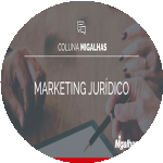 Marketing jurídico para o profissional de marketing jurídico