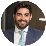 Participação de agente público em doação eleitoral não contabilizada ("caixa dois") nem sempre será tipificada como ato de improbidade administrativa