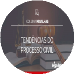 Releitura do princípio do acesso à Justiça: A necessidade de prévio requerimento e o uso da plataforma consumidor.gov.br