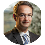 PMSP - Quitação de precatórios