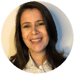 Prova testemunhal de pessoa suspeita