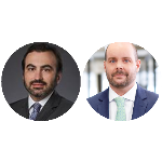 A polêmica relativa ao pagamento de royalties por exibição de obras audiovisuais