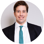 SUSEP regulamenta seguro garantia de fiança locatícia