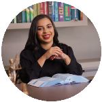 Advocacia de mãos dadas com a tecnologia 