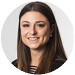 Lei geral de proteção de dados - Por que precisamos dela?