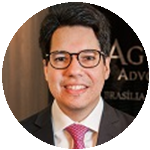 A responsabilização de agentes públicos no TCU sob a perspectiva do novo decreto 9.830/19