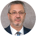 Ministério Público e processo penal 