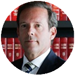 Interpretação no contrato de seguro