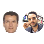 Espaço aéreo à venda!? 