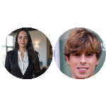 A evolução da aplicação da correção monetária na Justiça do Trabalho